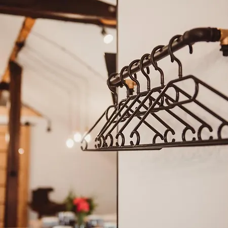 Appartement 4sky