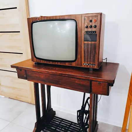 4sky Oświęcim